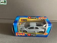 Burago Lamborghini Murcielago