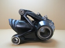 BMW R1200GS 2015 22,946 miles final drive gear bevel differential 32/11 (10369)