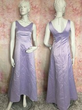Bhs lilac prom - bhs,