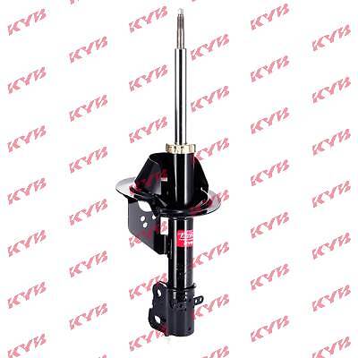 New shock absorber for - new,