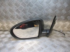 NISSAN QASHQAI 2009 1.5 MK1