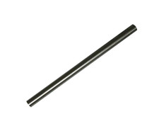 TOOL STEEL 1/4" X 3" ROUND x 1