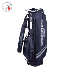BRIDGESTONE Golf Cart Bag