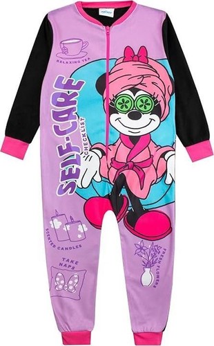 Disney girls one piece minnie - girls,