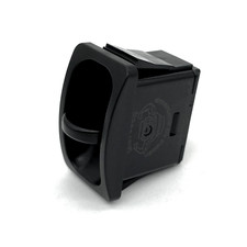 1/4" 6mm Manual/Electric Air