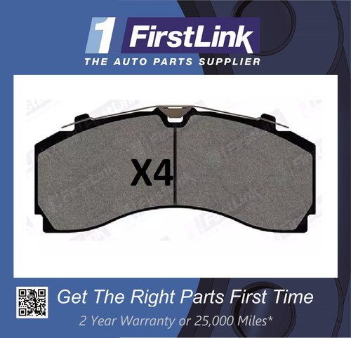 Mercedes benz axor front axle - mercedes,