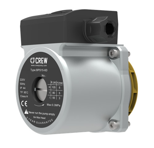 Ideal isar he24 he30 he35 - ideal,