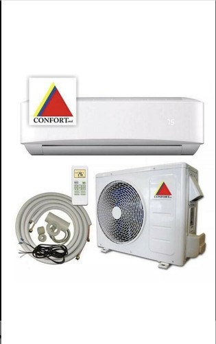 000 btu ductless - btu,