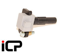 Ignition Coil Pack Fits: Subaru Impreza WRX STi 00-07 EJ207 Spec C RA 