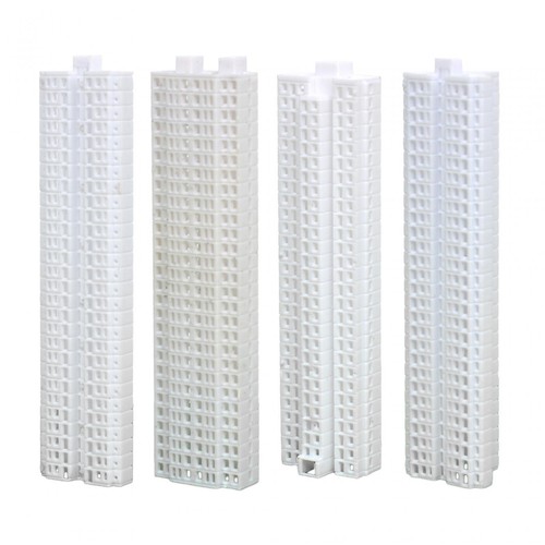 500 building materials - 1/500,