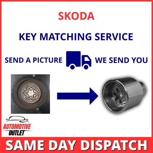 Security master locking lock - security,