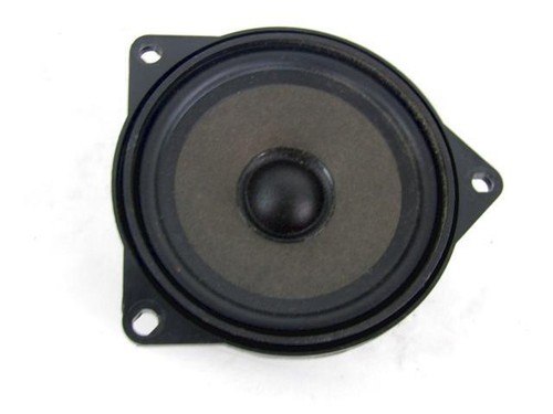 65133428196 front door speaker - 65133428196,