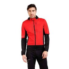 Swix Delda Light Softshell