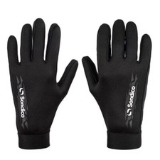 Sondico football field player - sondico,