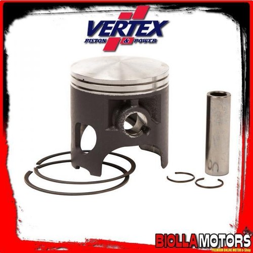 22569 piston vertex 95mm - 22569,