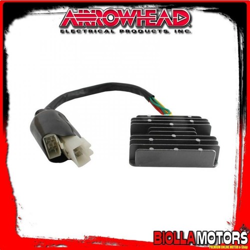 Aha6046 regulator voltage - regulator,
