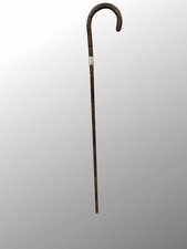 Antique English Hallmarks