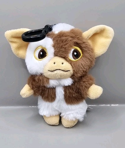Gremlins mogwaii gizmo clip - gizmo,