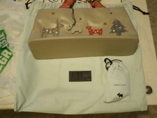 Radley Leather Season’s