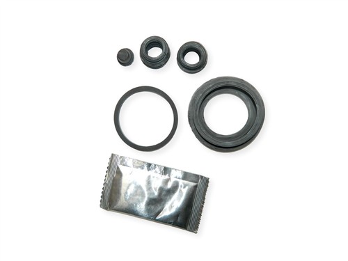 For honda odissey shuttle - for,