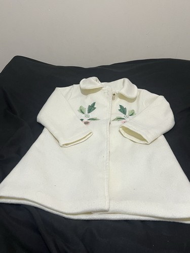 Girls coat3 years old - years,
