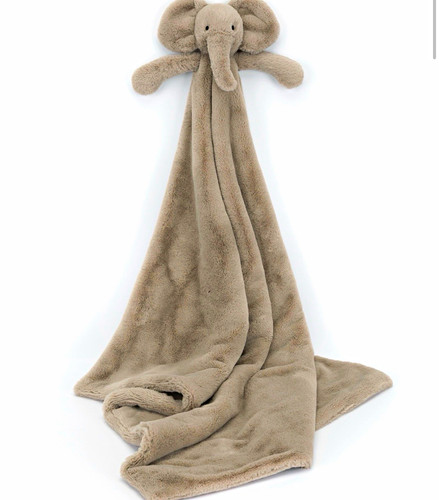 Jellycat soft plush - jellycat,