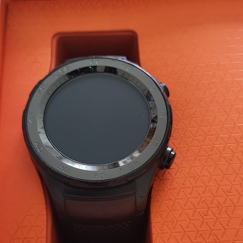 Huawei watch leo bx9 - huawei, leo-bx9