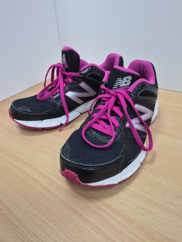New balance 460 - balance, women’s