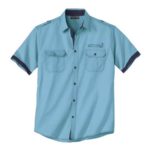 Atlas for men mens - atlas, pilot