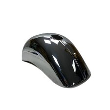 Vespa PX PE T5 LML - GS/VBB