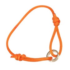 CARTIER love charity Bracelet