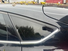 FORD FOCUS MK3 2011 - 2018 NSR