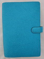 Filofax Finsbury Personal