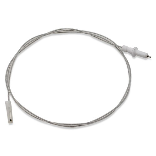 New world belling - belling, hotplate