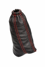 Handbrake gaiter for - handbrake,