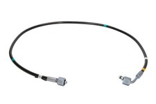 Cab - lift hose Right fits