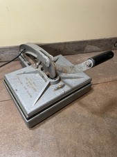 Vintage Seal Inc. Junior