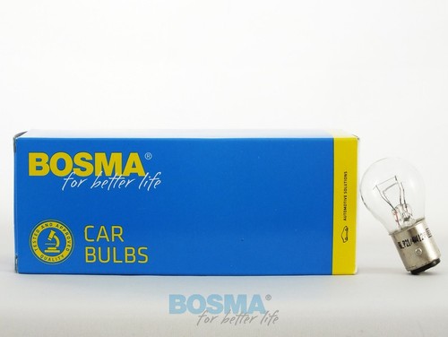 Fits bosma wki 0270 - bosma, �ar�wki