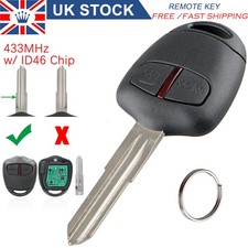 For Mitsubishi L200 Shogun