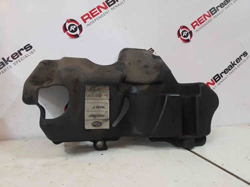 Renault clio mk3 2005 2009 - mk3, 2005-2009