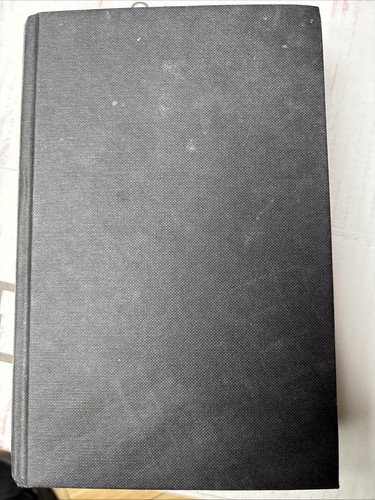 Harry potter deluxe hardback - potter,