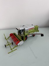 Replicagri Claas Dominator 98