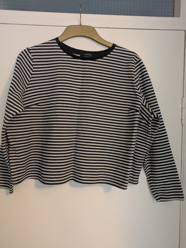 Marks spencer autograph - marks,