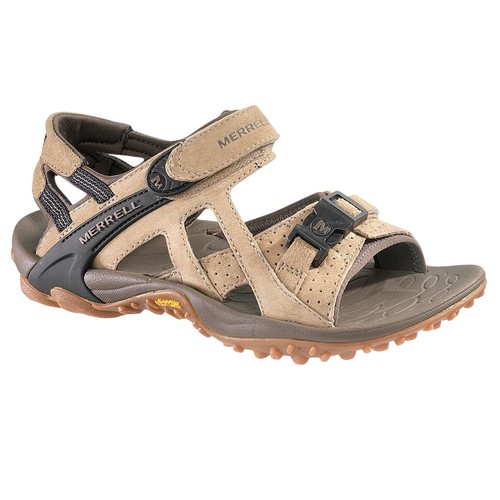 Merrell womens ladies - womens/ladies, kahuna