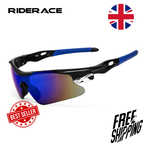 Sports men sunglasses road - sports,