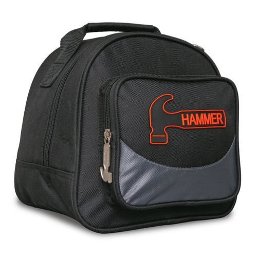 Hammer plus grey - grey, bowling