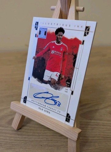 2023 panini impeccable - 2023-24,