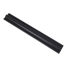 Qualcast hedge trimmer - hedge,