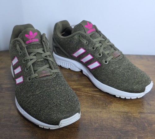 Adidas flux torsion womens - flux,