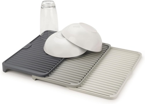Joseph tier expandable - joseph,